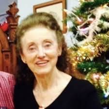 Julia “Sheila” M. Merry Obituary August 24, 2022