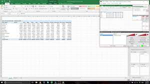 How To Make Pivot Table How To Images Collection
