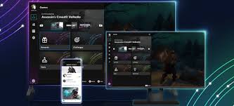 Connect with ubisoft players, enjoy rewards and discounts, compare your stats with your friends and much more in ubisoft connect. Ubisoft Connect Plattformubergreifender Dienst Ersetzt Existierende Services Uplay Und Ubisoft Club