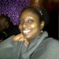 Anna Asie, MBA, SHRM-CP, SPHR Candidate