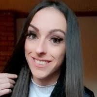 5 "Tina Keyes" profiles