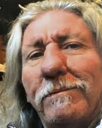 William Keith Andrae Obituary October 8, 2025