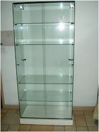 8 Parfait Vitrine Ikea Verre Bout De Lit Vitrine Ikea Ikea