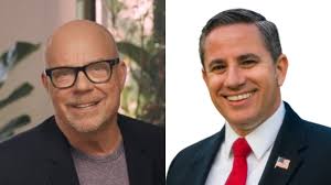 Election endorsement: Change in Florida House District 113