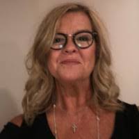 Cynthia Getz's Instagram, Twitter & Facebook