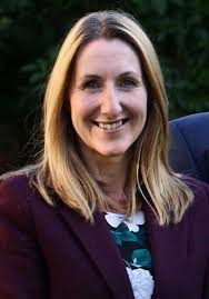 The Savilian 2023-24 by QEGSYorkshire