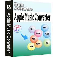 You can easily search or find music, playlist, artist or album you love, download mp3 fastest and play mp3 music offline. Boilsoft Apple Music Converter 6 8 Free Download The Pc Downloads