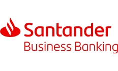 Find out if it's worth opening up an account with this bank. Santander Business Bank Account Comparison And Review Finder Uk