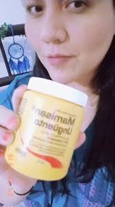 LLEVO UNA SEMANA Y YA NOTÉ CAMBIOS #MAMISAN #Torongia #cremas #adelgazar  #reto #amorpropio #parati #fy #foryou #viral #destácame #Bamitol #quemagrasa