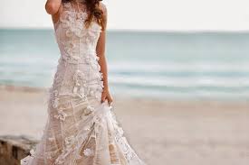 Please help this is due if it takes 5/6 yards of fabric to make a dress, then how many yards will it take to make 8 dresses? How Much Fabric For A Dress Wedding Prom Slip Wrap