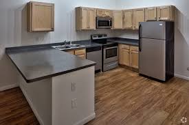 View more property details and photos. Apartments For Rent In Rochester Ny Apartments Com