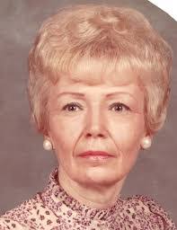 Joyce Killebrew's Instagram, Twitter & Facebook