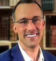 Dr. George S. Ashman, MD