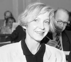 Abychom vám usnadnili vyhledávání zajímavého obsahu, připravili jsme seznam nejoblíběnějších článků s klíčovými slovy kolarova dana, které hledáte. Opustila Ho Kvuli Ministrovi Nemohli Ale Jeden Bez Druheho Zit Pak Odesel On A Tentokrat Je To Definitivni Tajnosti Slavnych Krajske Listy Cz