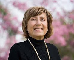 California mayor's wife accused of stealing campaign signs opposing her  city council candidacy