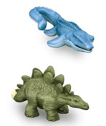Mosasaurus And Stegosaurus Jurassic Park Toys Jurassic World Trailer Lego Jurassic World
