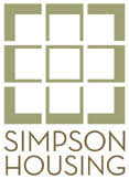 Maybe you would like to learn more about one of these? Maintenance Supervisor Service Supervisor Stoneledge Grapevine Tx Job In Grapevine At Simpson Housing Lensa