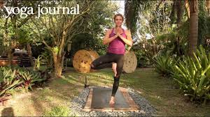 Speed Up Your Sun Salutation Yoga Sequence Youtube