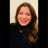 30+ "Rébecca Lux" profiles