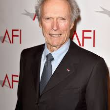 Clint eastwood has directed over 30 movies, and some of them are great. Clint Eastwood Age 90 Birthday Plans With Son Scott Eastwood