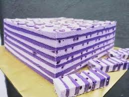 We did not find results for: Resepi Kek Lapis Anna Berry Butter Cara Mudah Buat Kek Facebook