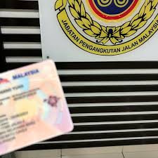 No.46, tingkat 1 utc sentul bandar baru sentul 51000 kuala lumpur. Jpj Utc Sentul Kuala Lumpur W P