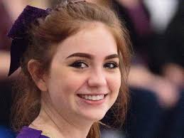 dead-teens-family-takes-comfort-in-organ-donation