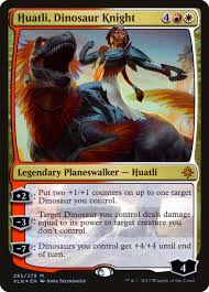 We did not find results for: Top 10 Dinosaur Support Cards In Magic The Gathering Hobbylark