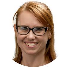 ACEL National Conference 2023