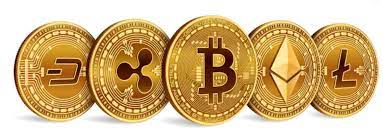 Get the latest ccn headlines! Predict Any Cryptocurrency Applying Nlp Using Global News By Federico Riveroll Towards Data Science