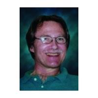 Donald Watters Obituary