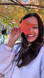 Theresa Joseph's Instagram, Twitter & Facebook