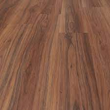 L luxury vinyl plank flooring (24 sq. Liberty Floors Premium Click 4 2mm Norfolk Walnut Waterproof Luxury Vinyl Flooring 314418 Leader Floors