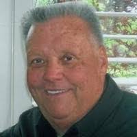 Ralph Hesse's Instagram, Twitter & Facebook