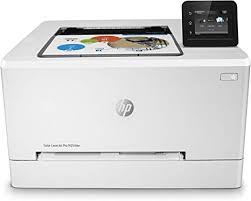 Hp Color Laserjet Pro M255dw Driver Download For Windows