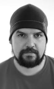 INSIDE: MOVING FORWARD WITH AN EYE ON THE PAST....