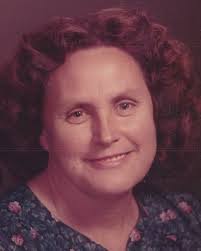 Bonnie Ann Howell Obituary 2023