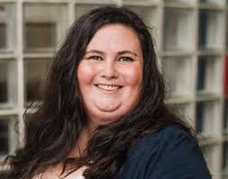 DMACC Magazine Fall/Winter 2019