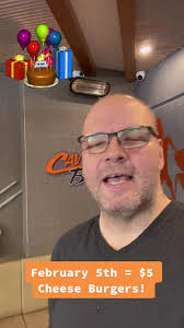 Best Places to Eat Near Rockingham Nc