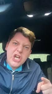 There’s only Two Colours in the St George’s Flag and RED AND WHITE NOTHING  MORE NOTHING LESS ! 🏴󠁧󠁢󠁥󠁮󠁧󠁿 @nikelondon @england @skysports