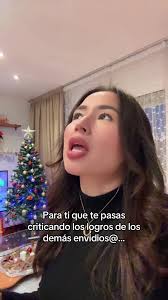 Hay personas que critican sin fundamento 🤔 #casapropia #catrachaenesp...