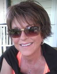 Obituary information for Pamela Dawn Craig