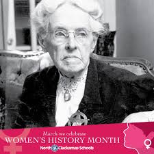 Lola Baldwin Lola Baldwin is an important figure in women's history and a  trailblazer in law enforcement history. On April 1, 1908, Baldwin was sworn  in as the nation's first female police