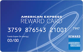 Award Of Choice Gift Cards And Instant Gifts Redeem At Your Favorite Retailer