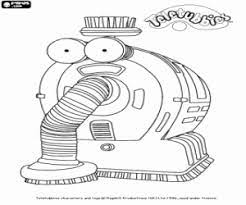 In the last 20 years, slickdeals has saved online shoppers over $6.8 billion. Teletubbies Coloring Pages Printable Games