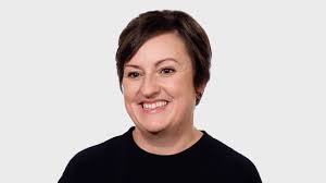 Victoria Close's Instagram, Twitter & Facebook