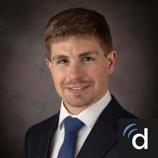 Dr. Cameron Brownlee, MD