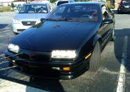 Image result for Dark Adriatic 1994 GM