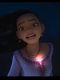 Disney's Wish (2023) King Magnifico's Defeat. Unlocking the Secrets of the  Royal Dungeon_ A Tale of Betrayal and Revenge #Disney'sWish #kingmagnifico  #cartoonnetwork #animationmovie