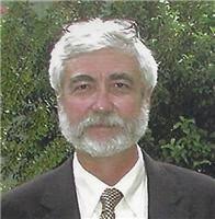 George Sinclair Obituary (2014)